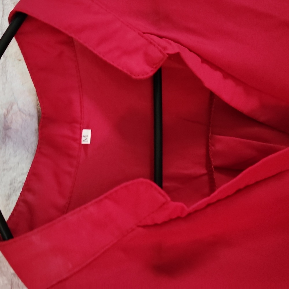 Blouse - Picture 2 of 4